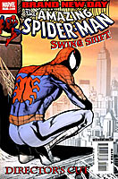 Spider-man 489 ASM_swing_shift_DCs