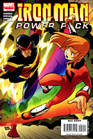 Spider-man 490 IM_powerpack02s