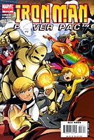 Spider-man 497 IM_powerpack03s