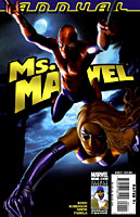 Spider-man 521 MsMarvel_a001s