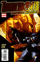 Spider-man 496 Thunderbolts_Desp_Measuress