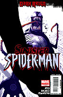 Spider-man 532 Sinister_SM001s