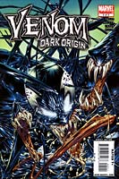 Spider-man 515 Venom_DarkOrigin005s