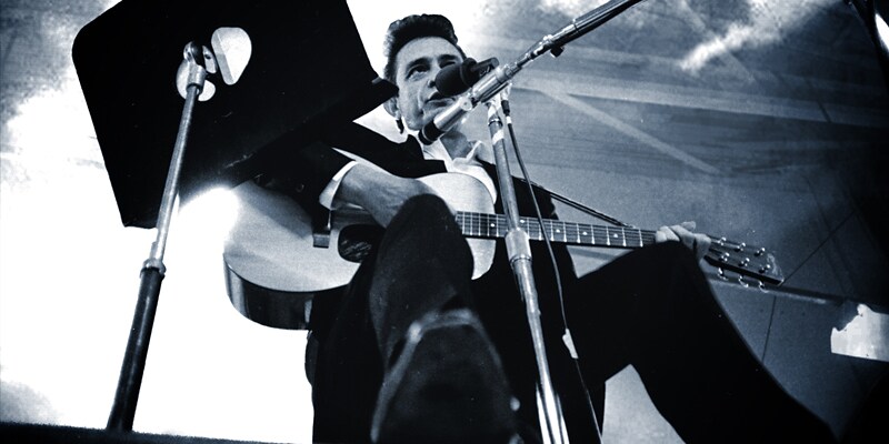 DISCOVERING MUSIC: JOHNNY CASH - GUARDA IL DOCUMENTARIO - VIDEO 1490877557451_johnny-cash