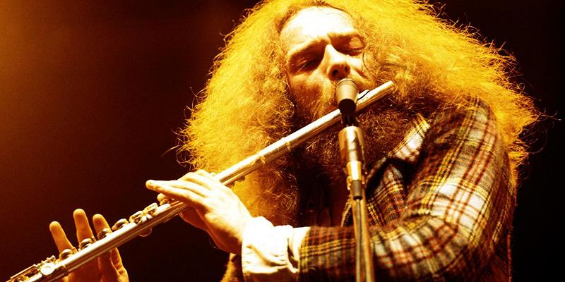  Rock Masters - Jethro Tull all' Hippodrome di Londra (1977) VIDEO  1491817243576_JethroTull-IanAnderson