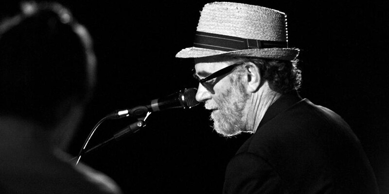 Finestre rotte , guarda il documentario su De Gregori - VIDEO 1497534671235_francesco-de-gregori