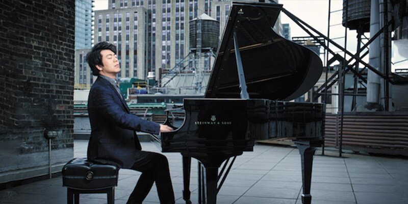 Lang Lang - Viaggio in Italia - Da Torino a Lampedusa, un ciclo di concerti tenuti dalla star cinese del pianoforte - VIDEO 1502435772368_lang-lang