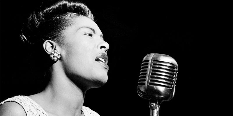 DOCUMENTARIO  : La vera storia di Billie Holiday - VIDEO 1510151904638_billieholiday