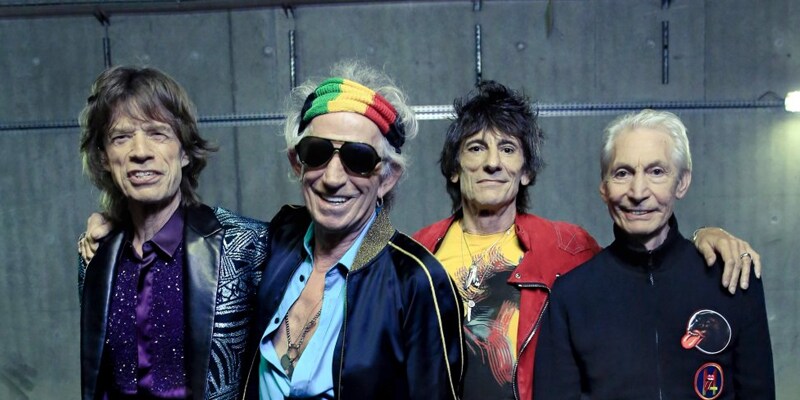  The Rolling Stones Olè Olè Olè!: A trip Across Latin America - video 1516956857371_rolling-stones
