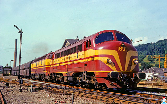 Train de Coke Alsdorf (D)- Luxembourg (L) // Quels wagons? Quels Locos?   CFL-1601-%2B-1800-Dm-rame-Cok