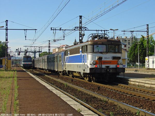 Sondage désidératas pour 2013 : locomotives 1500V SNCF_509641_1