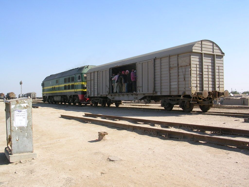 قطارات العالم العربي Dscn0916