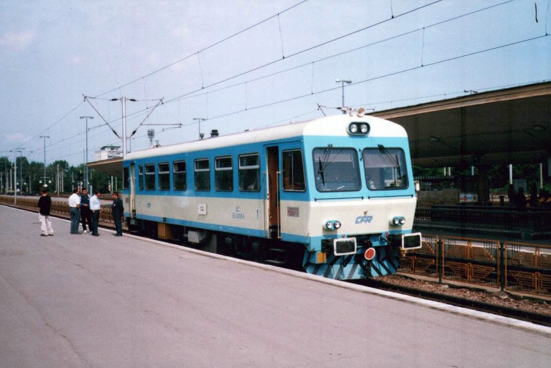 ALTE TIPURI DE AUTOMOTOARE CFR_95-0001-8