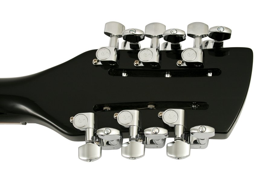 LES PAUL 12 CUERDAS , ESCUCHO CONSEJOS!!! Rb36012jetglow-xl-04