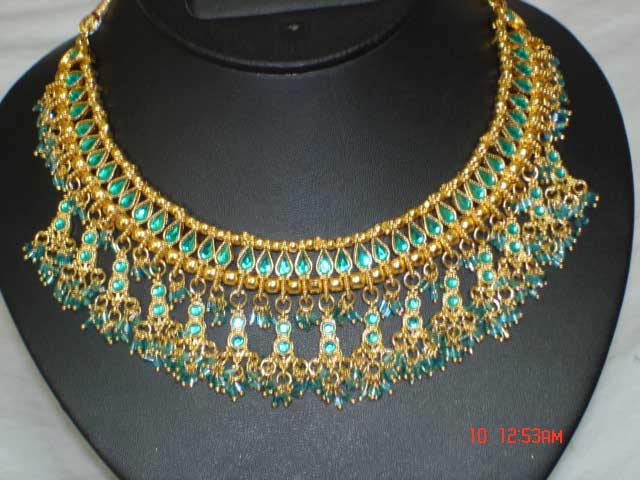 Bridal Jewelery 024