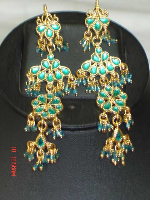 Bridal Jewelery 024_1