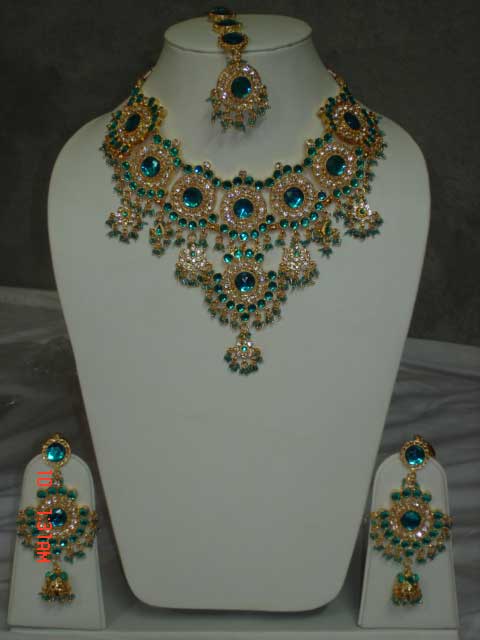 Bridal Jewelery 03_2