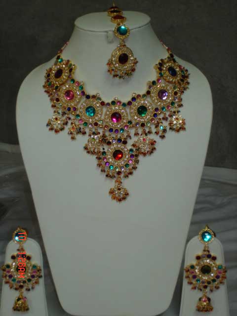 Bridal Jewelery 04_1