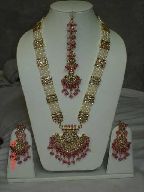 Bridal Jewelery 05