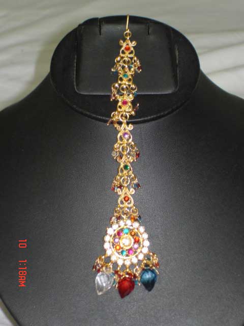 Bridal Jewelery 08_2