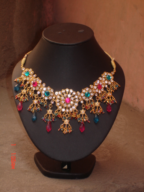 Bridal Jewelery 32_2