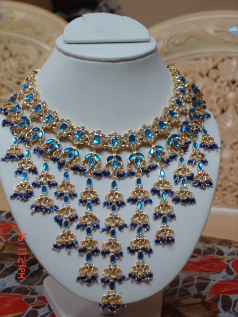 Bridal Jewelery 34_1