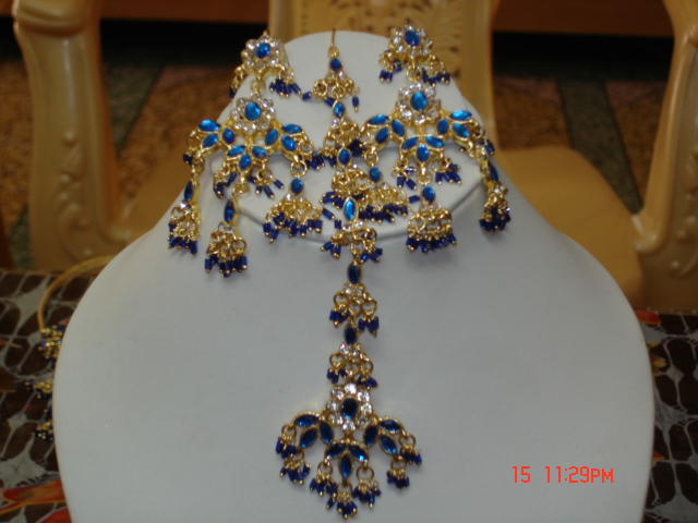 Bridal Jewelery 34_2