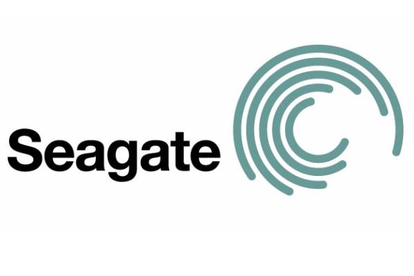  (( أكبر دليل لتوكيل شركات الهاردوير في مصر )) 817seagate_1