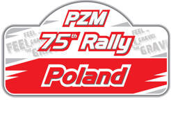 Rally Polonia 2018 ERC Pzm-75-rallypoland-data_0