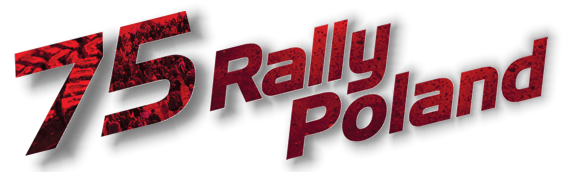 Rally Polonia 2018 ERC 75pzmrpl