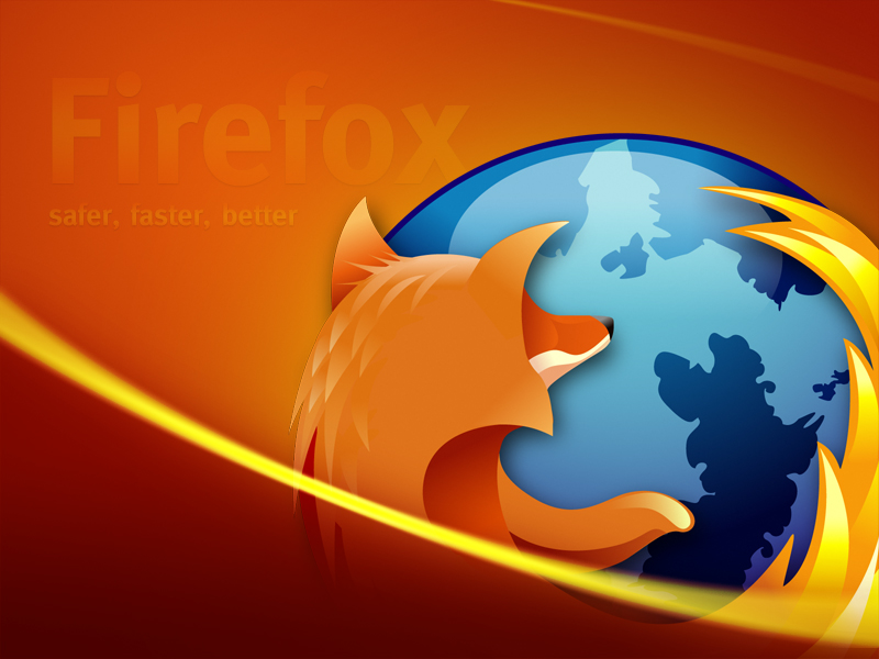     New Mozilla Firefox 3.0 A4 New Hot-800x600