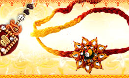 !!!HISTORY OF RAKHI!!! Raksha-bandhan