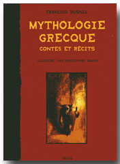 Un bon livre sur la mythologie en lecture cursive 6° Mythologie_grecque