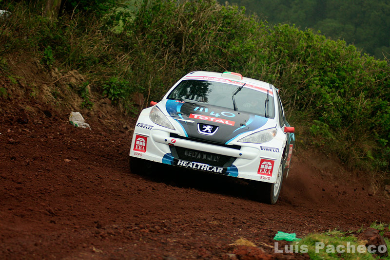 ERC: 48º Sata Rallye Açores [25-27 Abril] - Página 4 Mt40