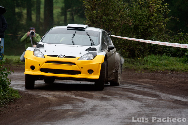 ERC: 48º Sata Rallye Açores [25-27 Abril] - Página 4 Mt68