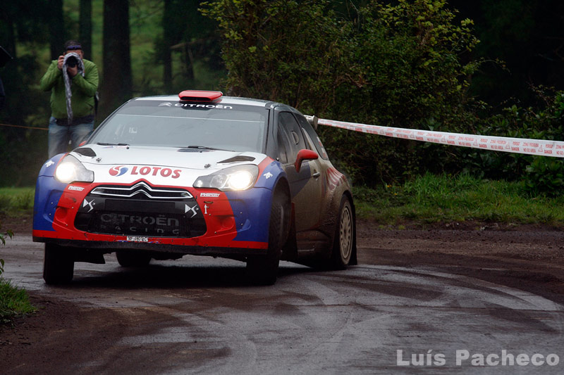 ERC: 48º Sata Rallye Açores [25-27 Abril] - Página 4 Mt70