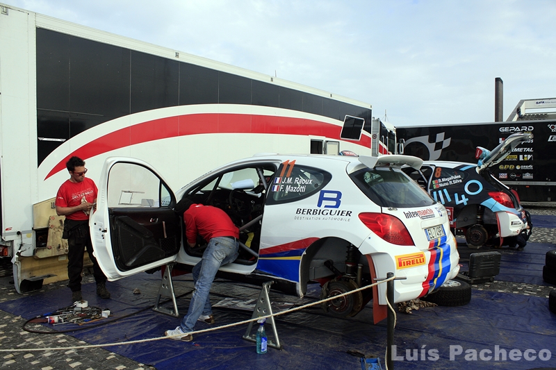 ERC: 48º Sata Rallye Açores [25-27 Abril] - Página 5 Pf15