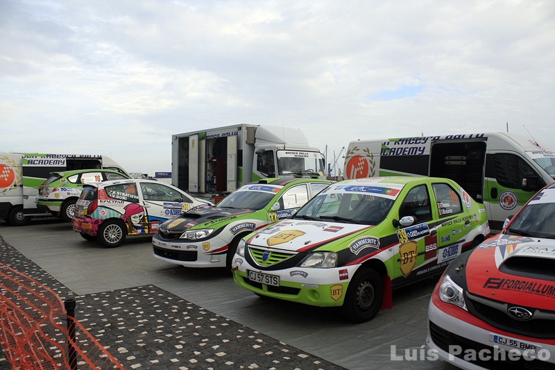 ERC: 48º Sata Rallye Açores [25-27 Abril] - Página 5 Pf2