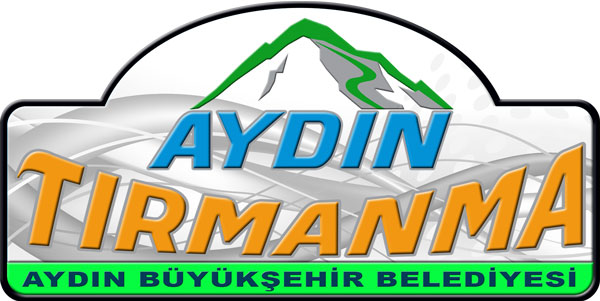 Ege’de Tırmanma Efeler Diyarında 2014-ESOK-AYDIN-TIRMANMA