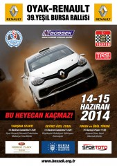 Yeşil Bursa İçin Geri Sayım Başladı 2014-Yesil-Bursa-Rallisi-169x240