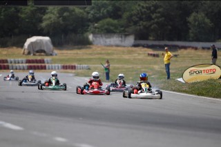 Karting Sezon Galası Körfez’deydi TKS-MiniStart-320x213