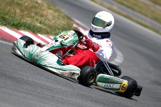 Karting Sezon Galası Körfez’deydi TKS1-Master1_SirriKolot-320x213