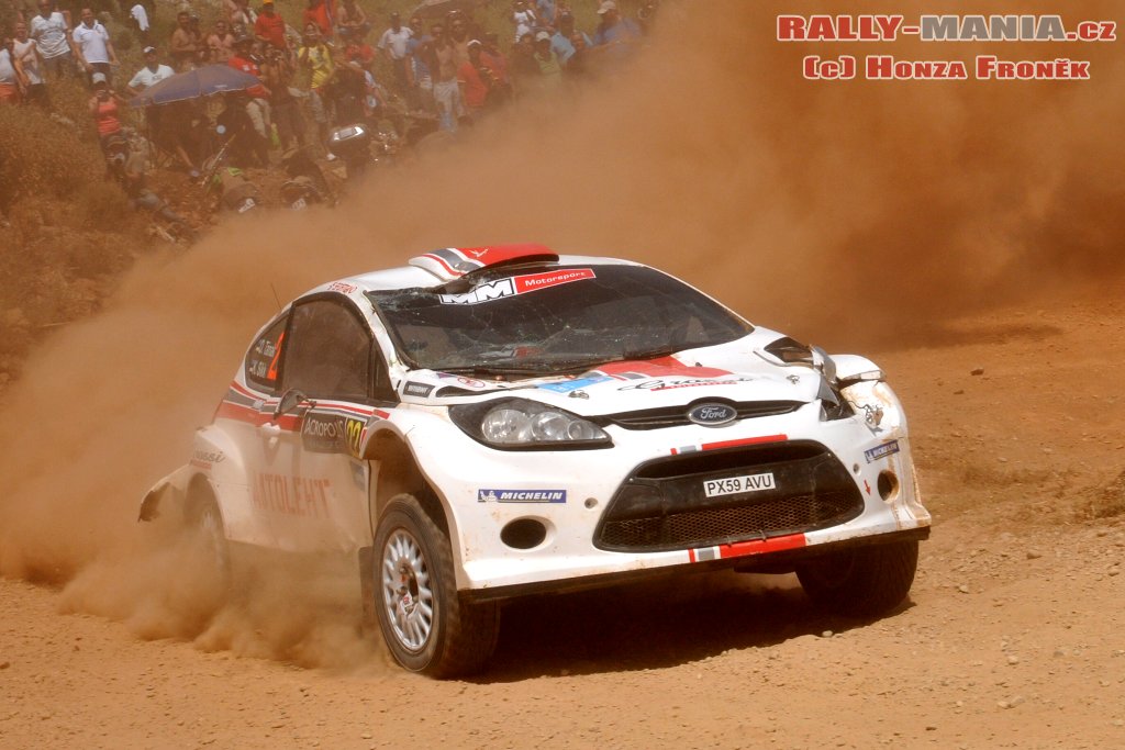 WRC Acropolis 16 al 19 de junio de 2011 889_rally_akropolis_2011_06e90aedb6