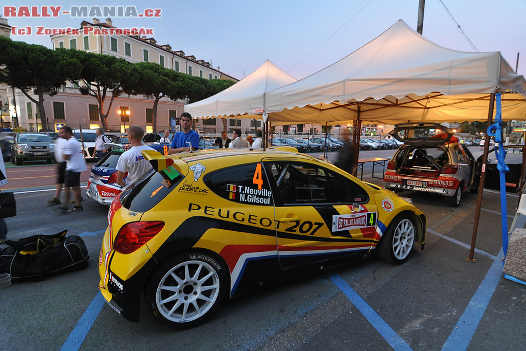 IRC: 53º Rallye Sanremo (22-24 Septiembre 2011) 935_rallye_sanremo_2011_e5ea523ec1