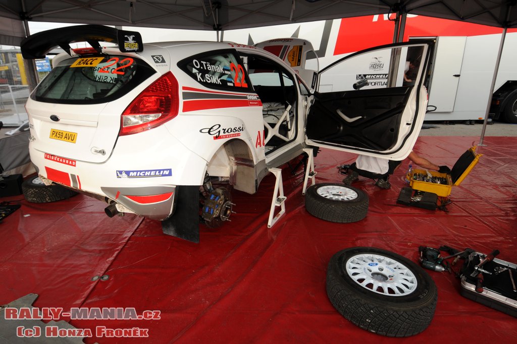 47º RallyRACC Catalunya - Costa Daurada // 20-23 de octubre 2011 950_rallyracc_catalunya_costa_daurada_2011_1003c3fe3e