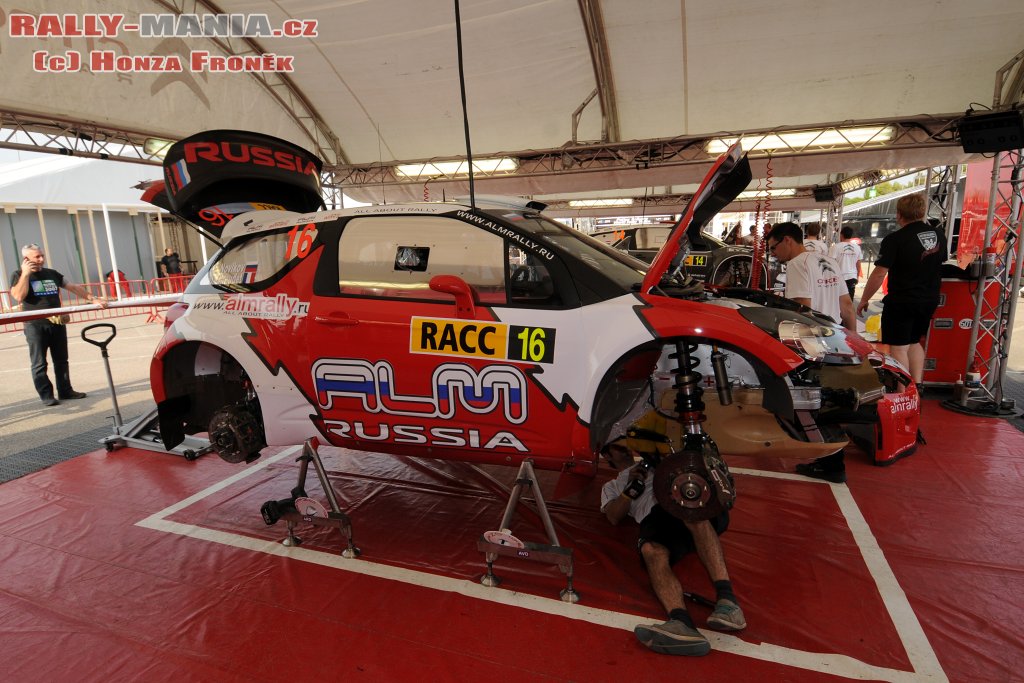 47º RallyRACC Catalunya - Costa Daurada // 20-23 de octubre 2011 950_rallyracc_catalunya_costa_daurada_2011_c443e50fd8