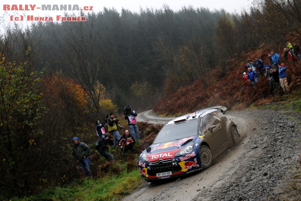 WRC: 67th Wales Rally of Great Britain (10-13 Noviembre 2011) - Página 3 955_wales_rally_gb_2011_0a71861e0e