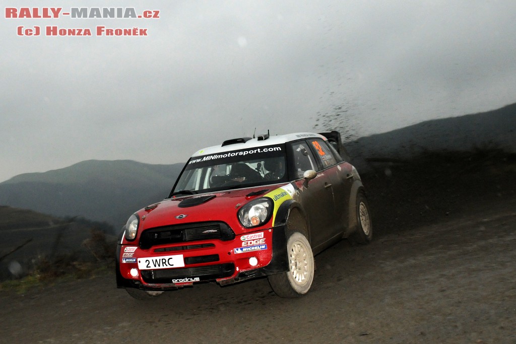 WRC: 67th Wales Rally of Great Britain (10-13 Noviembre 2011) - Página 3 955_wales_rally_gb_2011_36713dac30