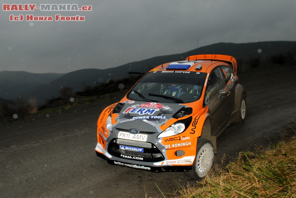 WRC: 67th Wales Rally of Great Britain (10-13 Noviembre 2011) - Página 3 955_wales_rally_gb_2011_6b39248b99