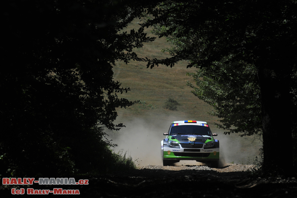 IRC: Sibiu Rallye 2012 [19-21 Julio] - Página 2 1054_sibiu_rally_romania_2012_7085263040